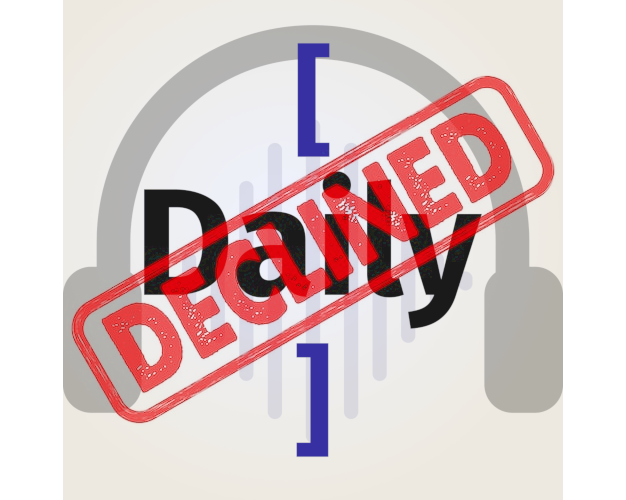 Episode 0002